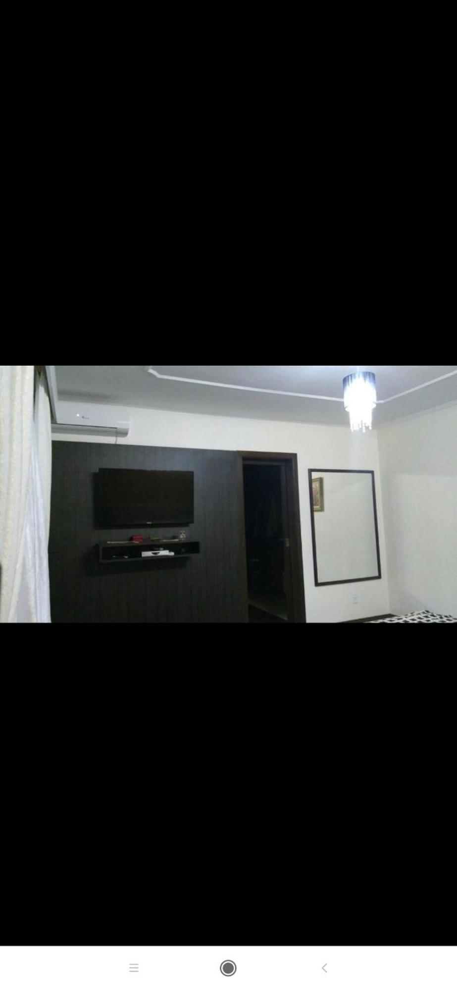 Residencial Pine House Hotel Canela Exterior photo